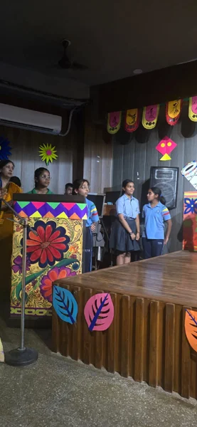 BAISAKHI CELEBRATION 2026